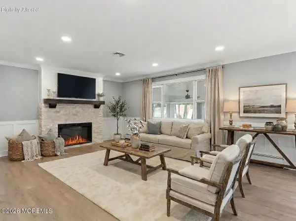 70 Innsbruck Drive, Toms River, NJ 08757