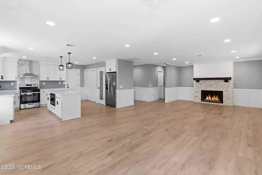 70 Innsbruck Drive, Toms River, NJ 08757 - #2