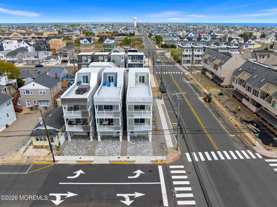 1501 Central Avenue, Seaside Heights, NJ 08751 - #2