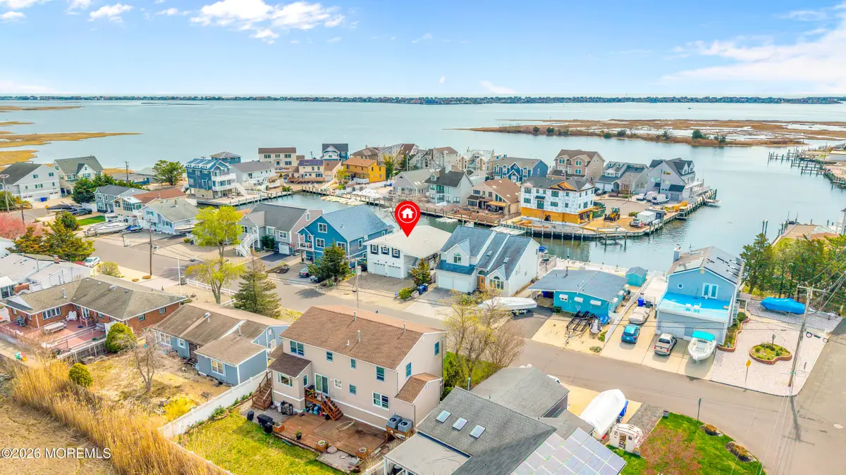 37 Seville Drive, Brick, NJ 08723 - #1