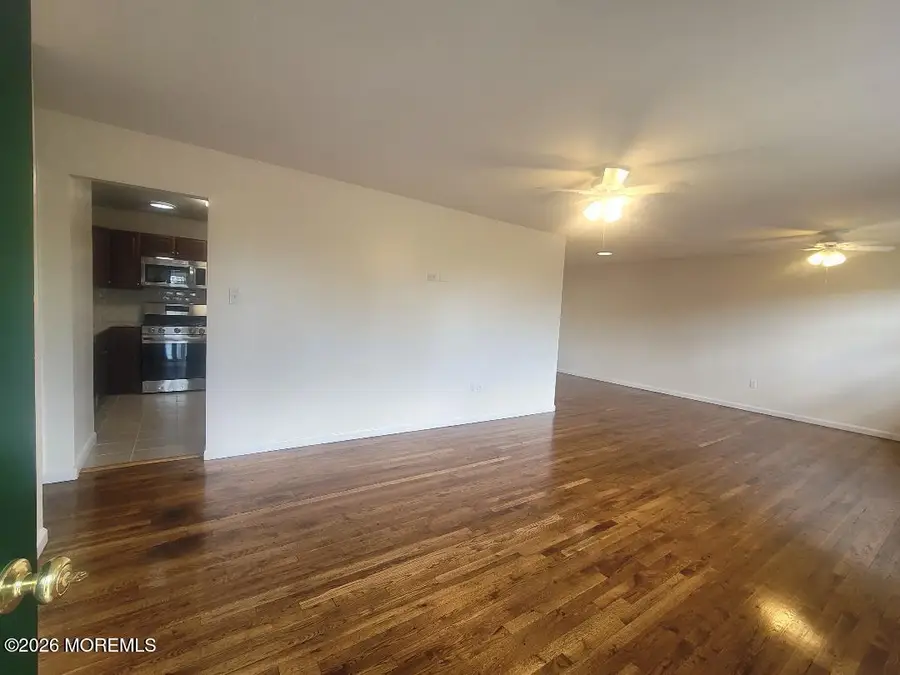 1148 Alaska Avenue, Brick, NJ 08724 - #3