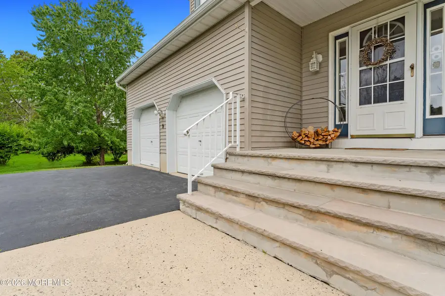 9 Mary Beth Lane, Jackson, NJ 08527 - #3
