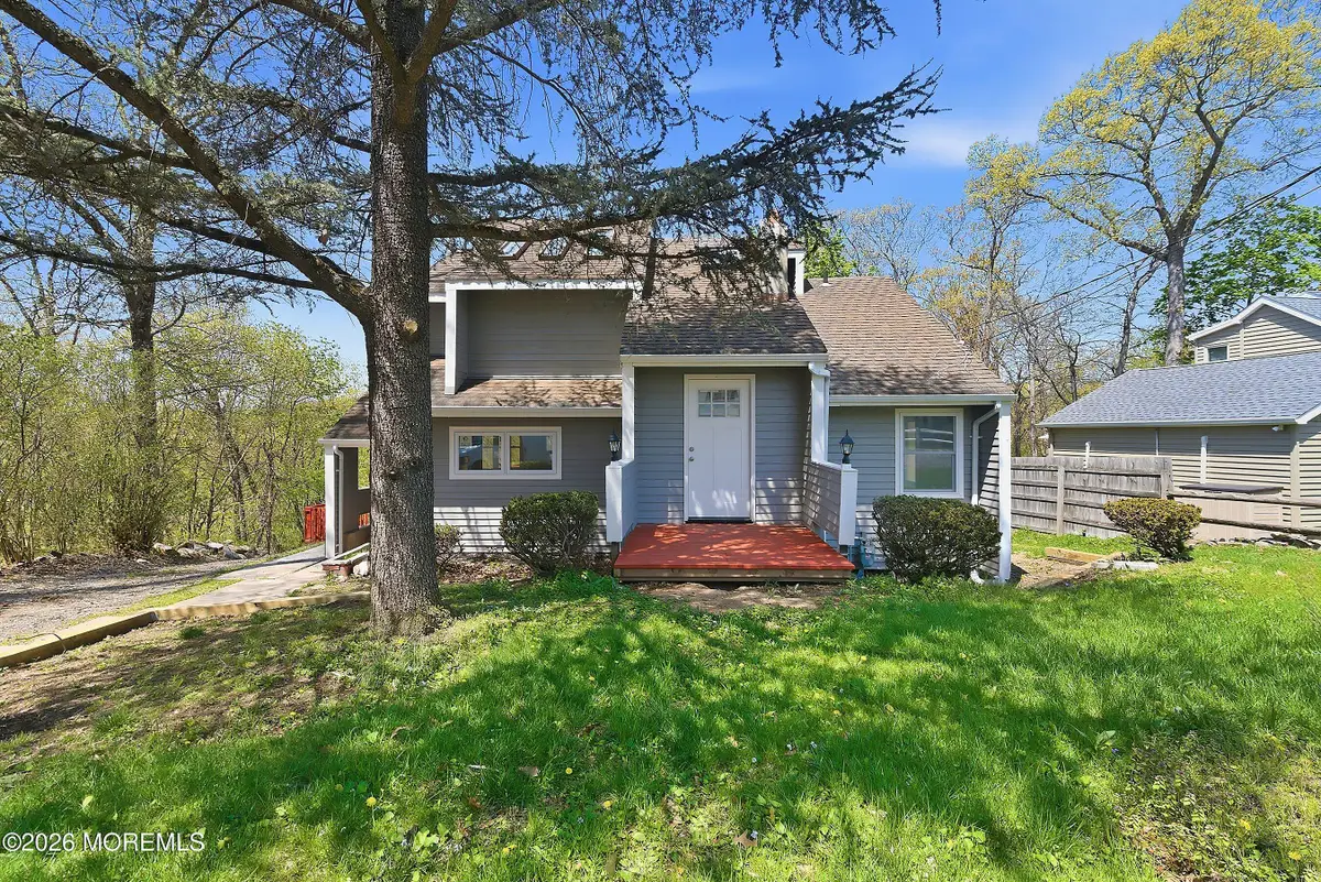 26 Hillview Terrace, Denville, NJ 07834 - #1