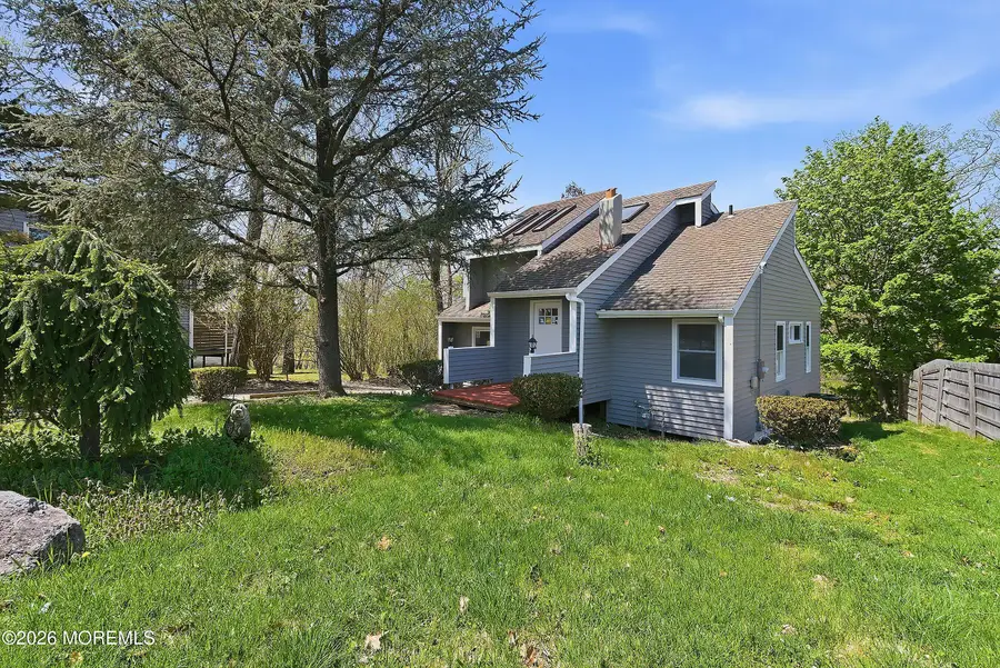 26 Hillview Terrace, Denville, NJ 07834 - #3