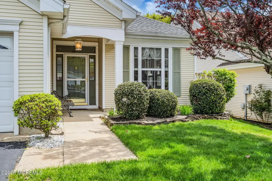 24 Greensprings Drive, Lakewood, NJ 08701 - #3