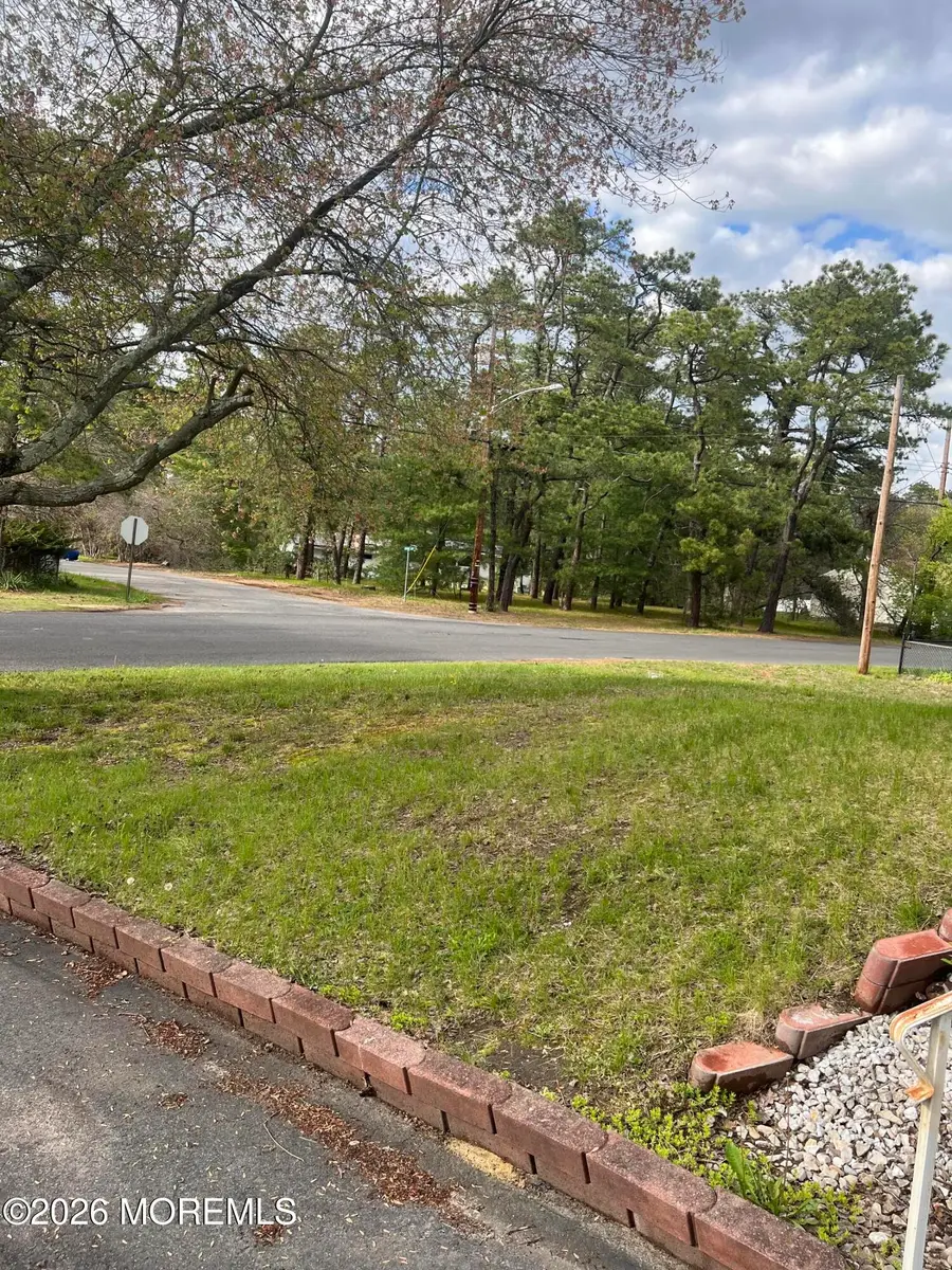 418 Chippewa Trail, Pemberton, NJ 08068 - #3
