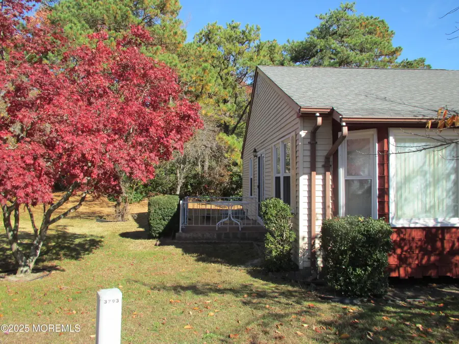 9A Ardsley Avenue #64, Whiting, NJ 08759 - #3