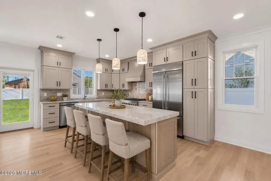 619 Park Avenue, Brielle, NJ 08730 - #2