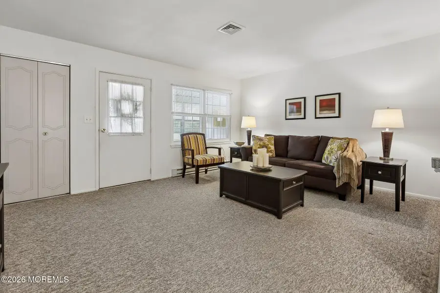 891B Inverness Court #B, Lakewood, NJ 08701 - #3