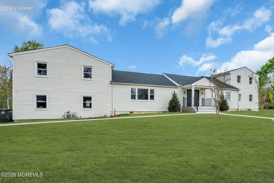 785 State Route 34, Colts Neck, NJ 07722 - #2