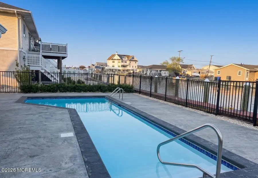 1829 Lookout Drive, Toms River, NJ 08753 - #2