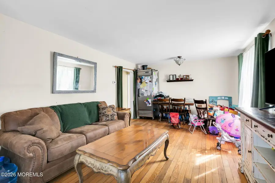 677 Locust Point Road, Rumson, NJ 07760 - #3