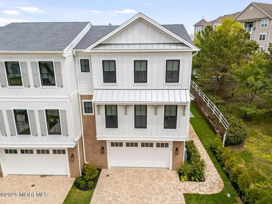 2113 River Road #E, Point Pleasant, NJ 08742 - #3