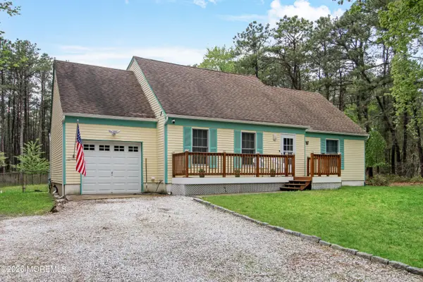 1661 New York Avenue, Whiting, NJ 08759