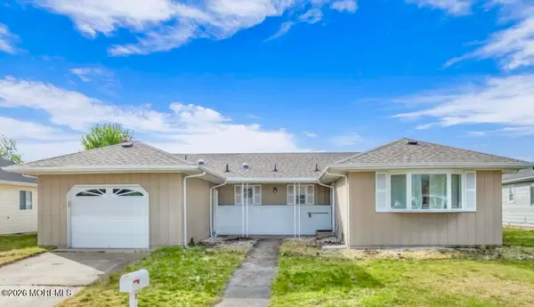 11 San Salvador Street, Toms River, NJ 08757