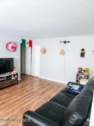 52 Stonehurst Boulevard #A, Freehold, NJ 07728 - #3