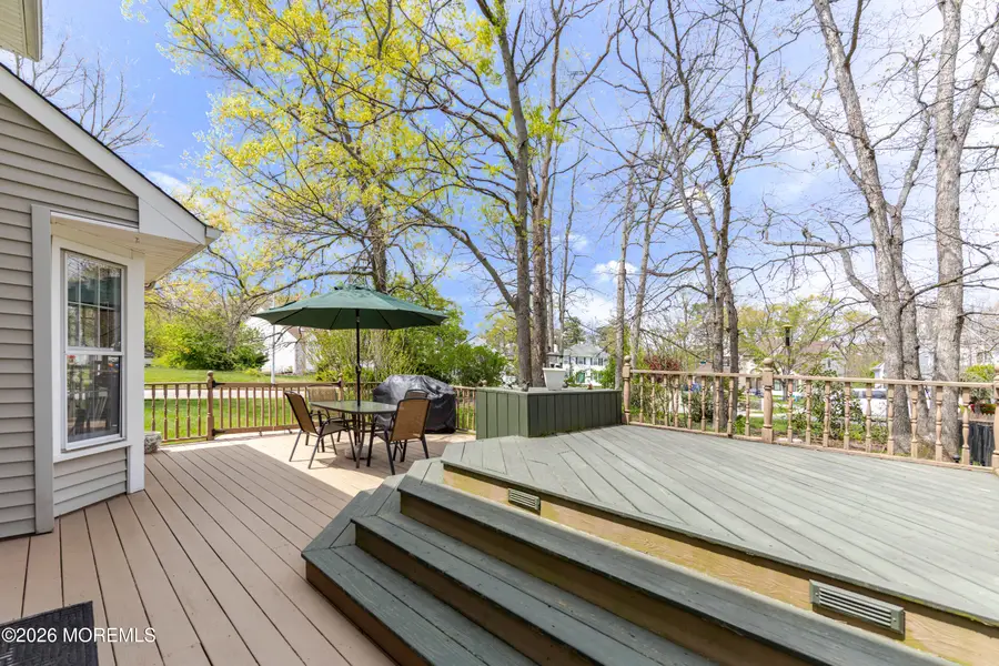 211 Down Hill, Toms River, NJ 08755 - #3