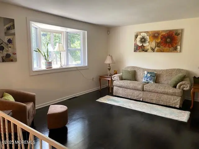 327 Virginia Road, Browns Mills, NJ 08015 - #3