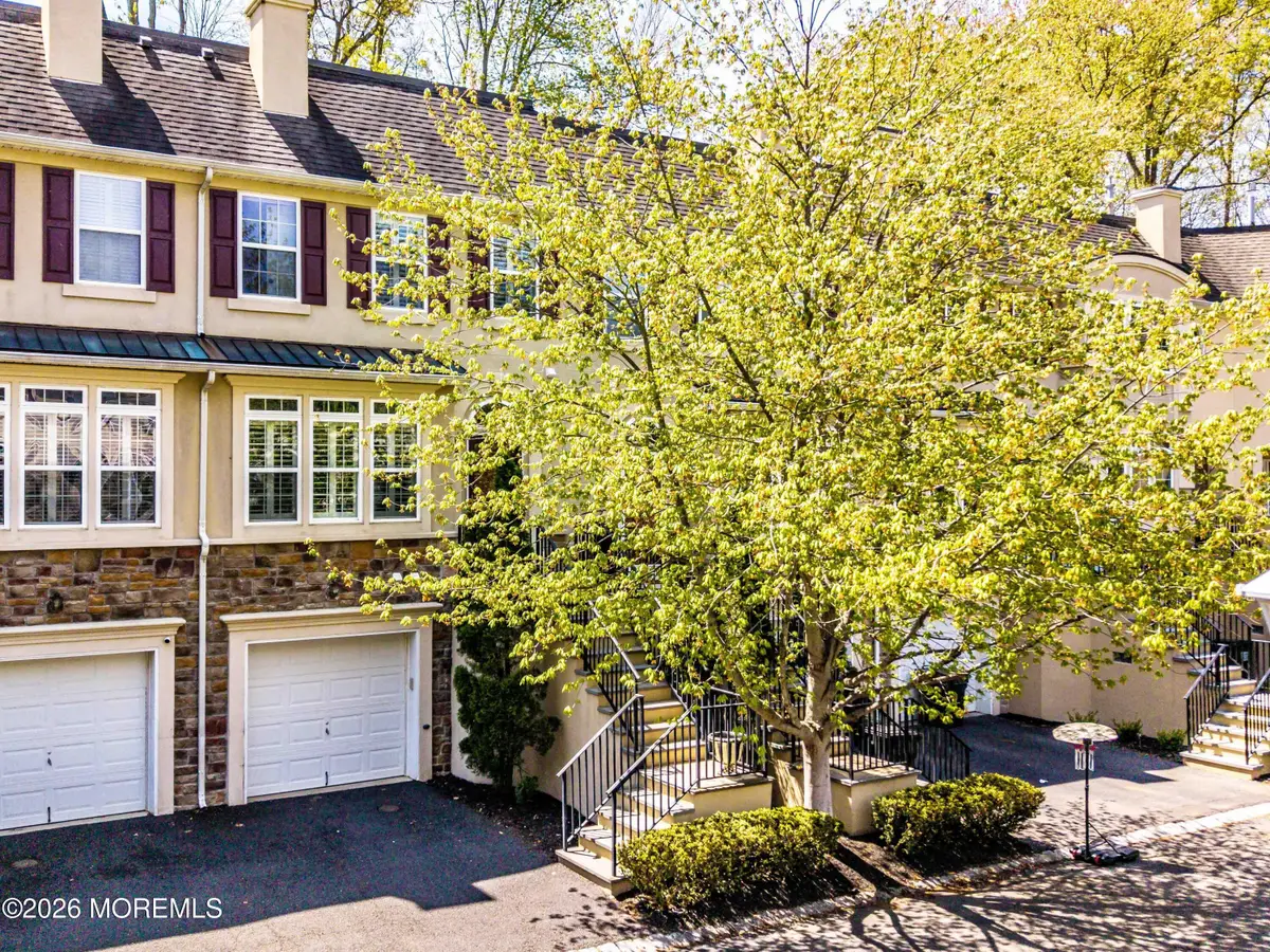 56 Aspen Way, Matawan, NJ 07747 - #1