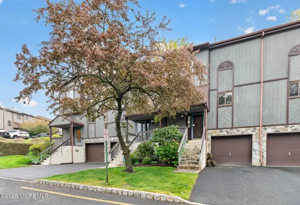 2206 Alpine Trail, Neptune Township, NJ 07753
