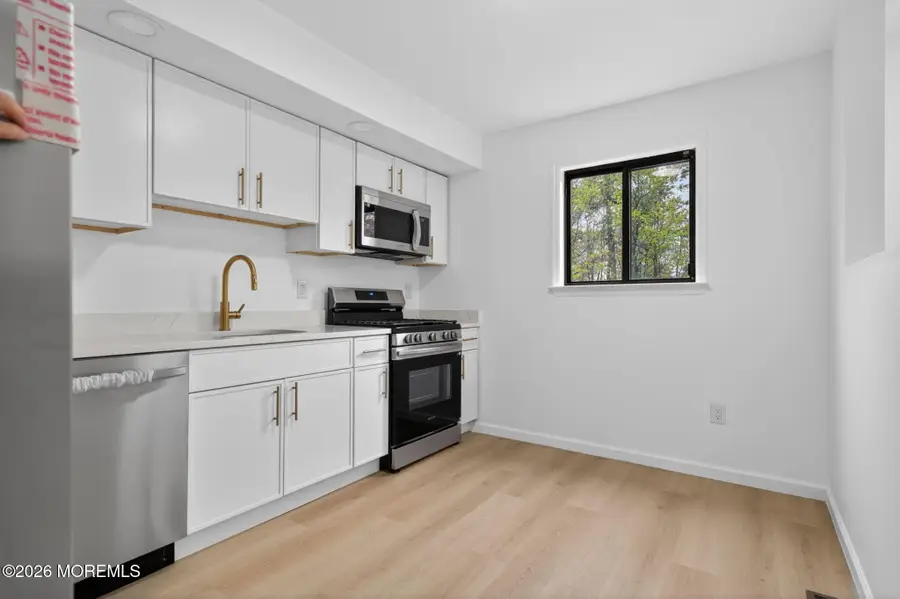 2206 Alpine Trail, Neptune, NJ 07753 - #3