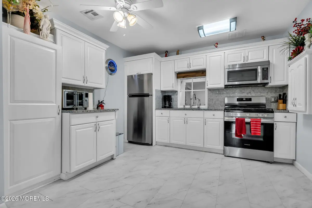 20 Dove Street #A, Manchester, NJ 08759 - #1
