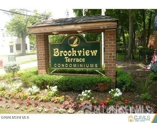 289 Main Street #10f, Spotswood, NJ 08884 - #1