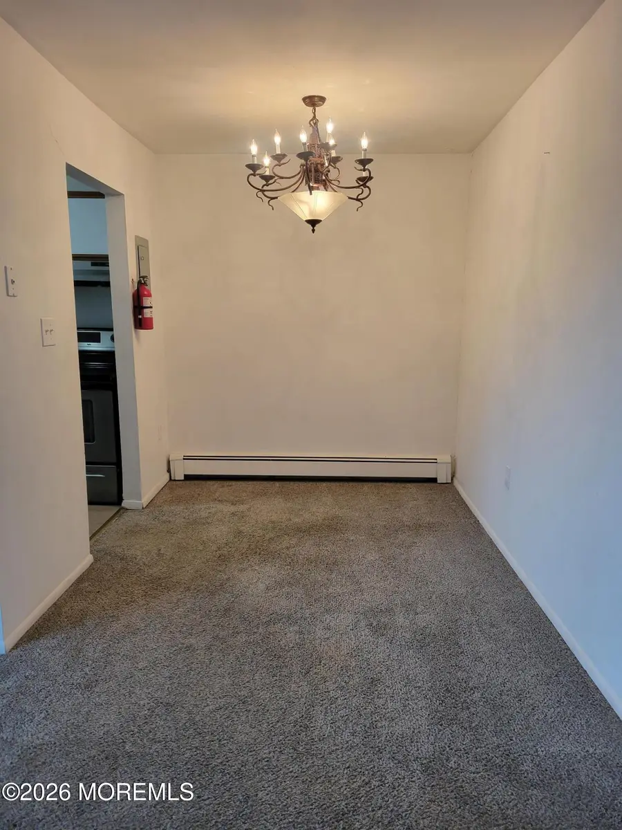 289 Main Street #10f, Spotswood, NJ 08884 - #3