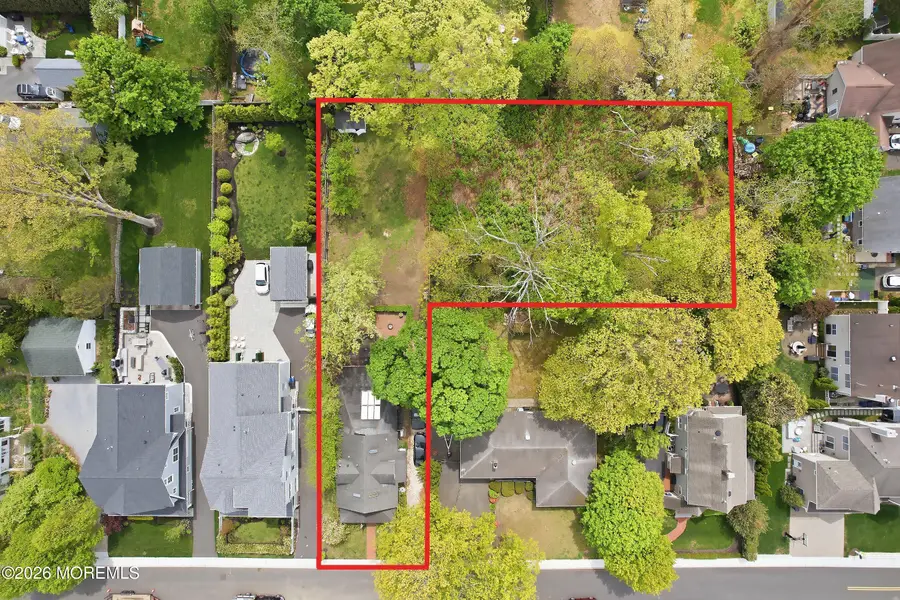 11 Bruce Place, Rumson, NJ 07760 - #2