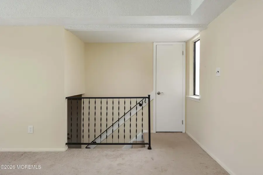 10 Newport Court #B20, Brick, NJ 08724 - #3