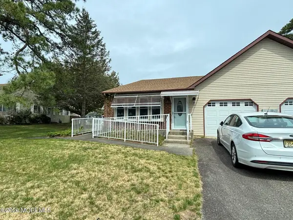 1 Alpine Road #A, Whiting, NJ 08759