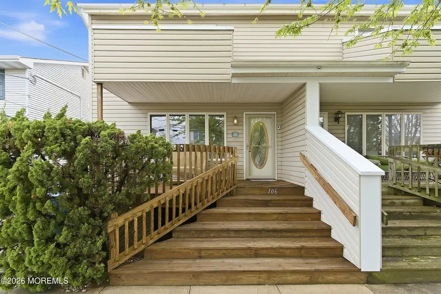 106 Trinidad Avenue, Seaside Heights, NJ 08751 - #3
