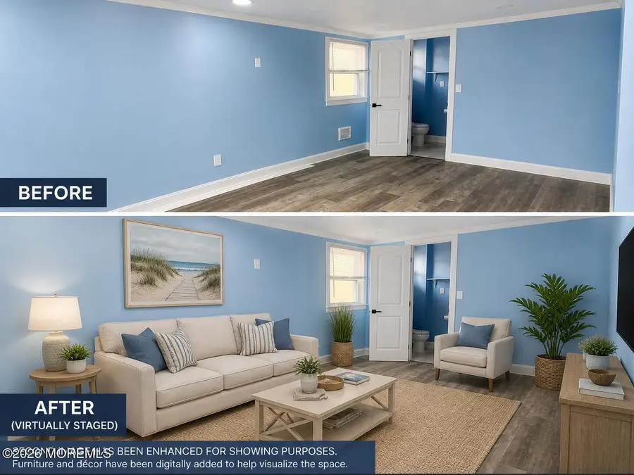 51 Franklin Avenue, Seaside Heights, NJ 08751 - #2