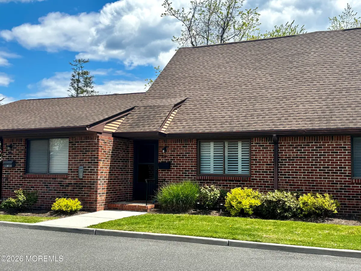 909 Route 88 #4, Point Pleasant, NJ 08742 - #1