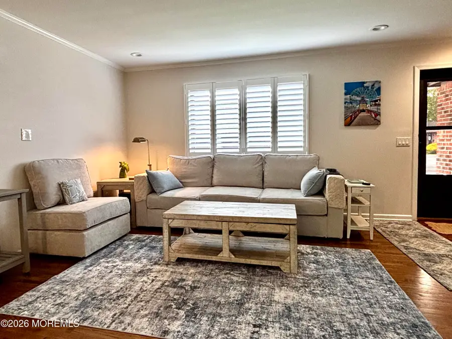 909 Route 88 #4, Point Pleasant, NJ 08742 - #2