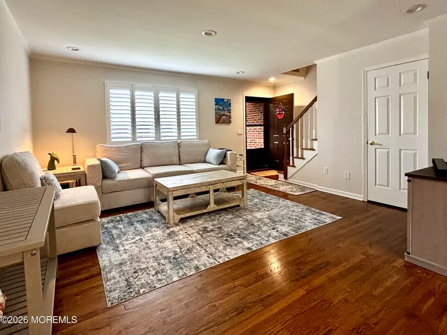 909 Route 88 #4, Point Pleasant, NJ 08742 - #3