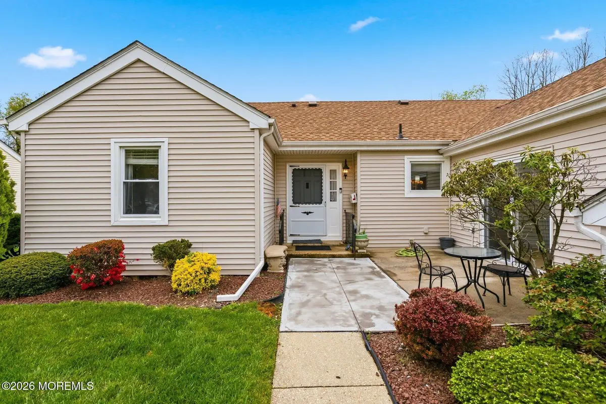 66B Corso Italia, Freehold, NJ 07728 - #1