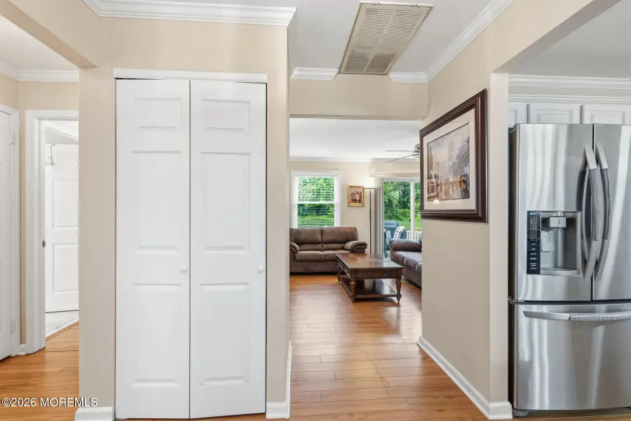 66B Corso Italia, Freehold, NJ 07728 - #2