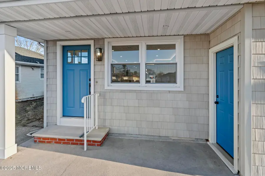 16 Saint Kitts Drive, Toms River, NJ 08757 - #2