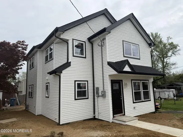 270 Alpine Way, South Amboy, NJ 08879