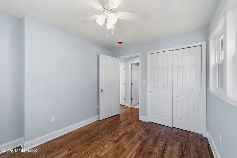 270 Alpine Way, Laurence Harbor, NJ 08879 - #3