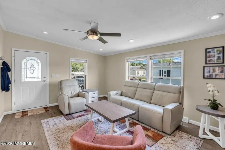 61 Silvermeade Drive, Freehold, NJ 07728 - #3