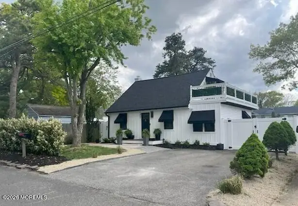 192 Mckinley Court, Brick, NJ 08724 - #2