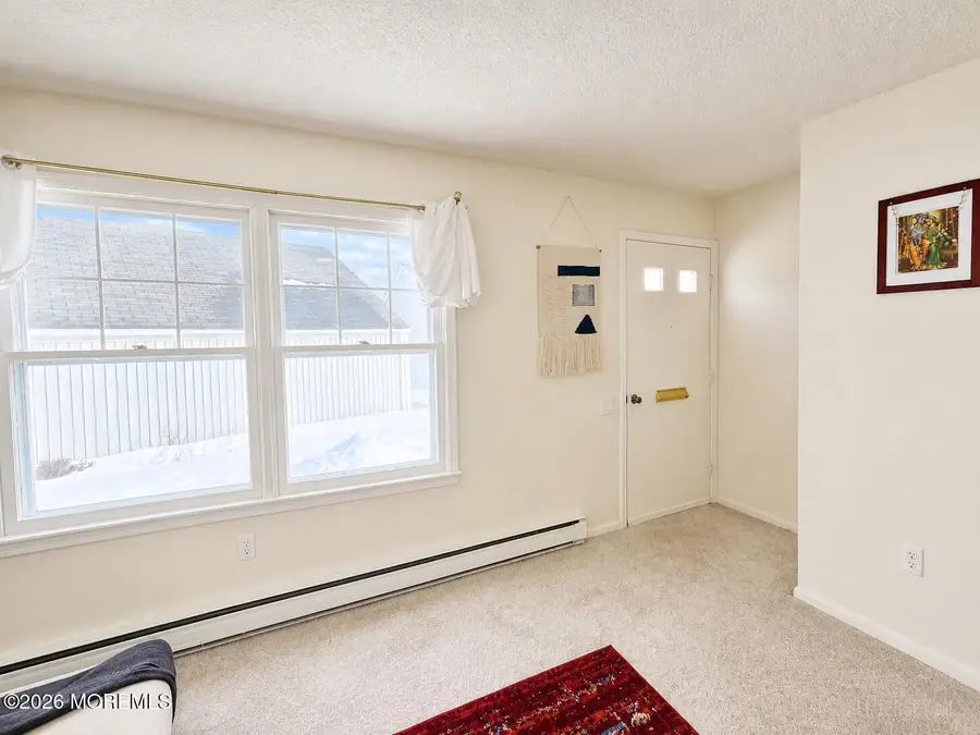 148C Old Nassau Road, Monroe, NJ 08831 - #3