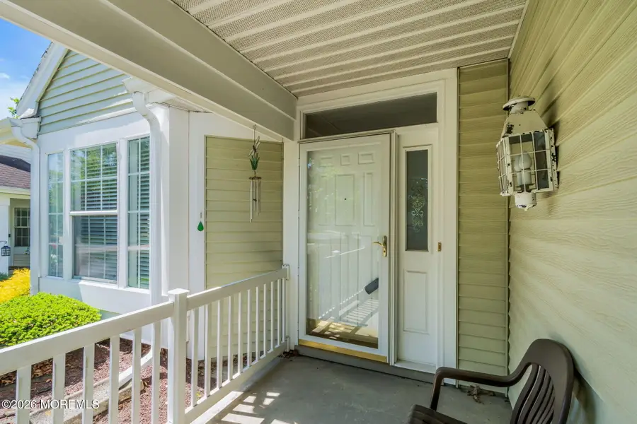 1082A Buckingham Drive, Manchester, NJ 08759 - #3