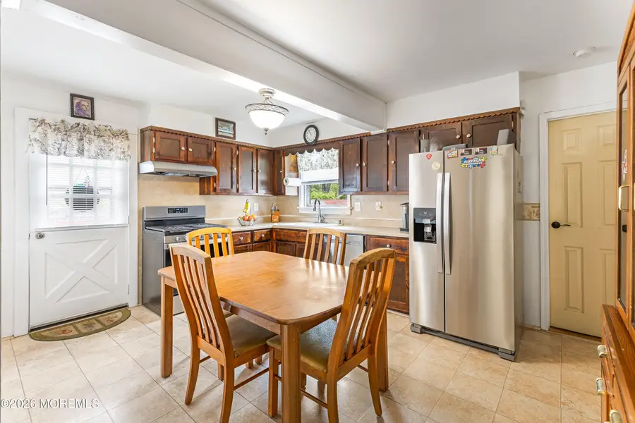 312 Elmwood Drive, Keyport, NJ 07735 - #3