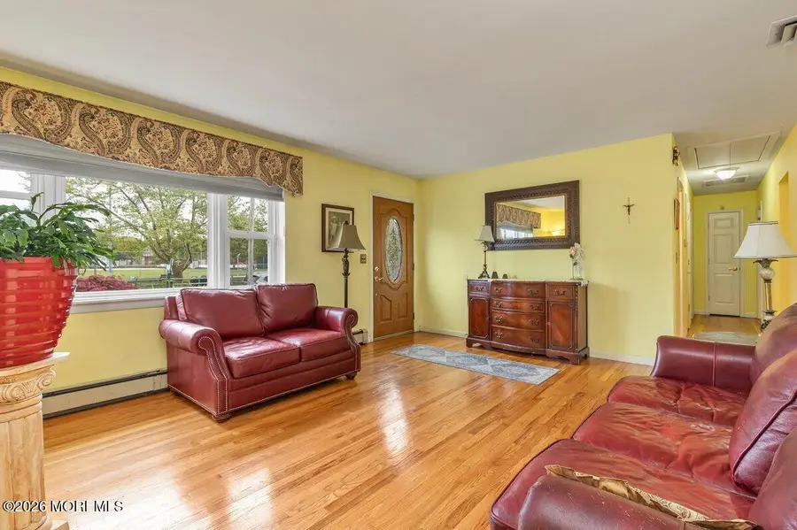 39 Wooley Street, Matawan, NJ 07747 - #2