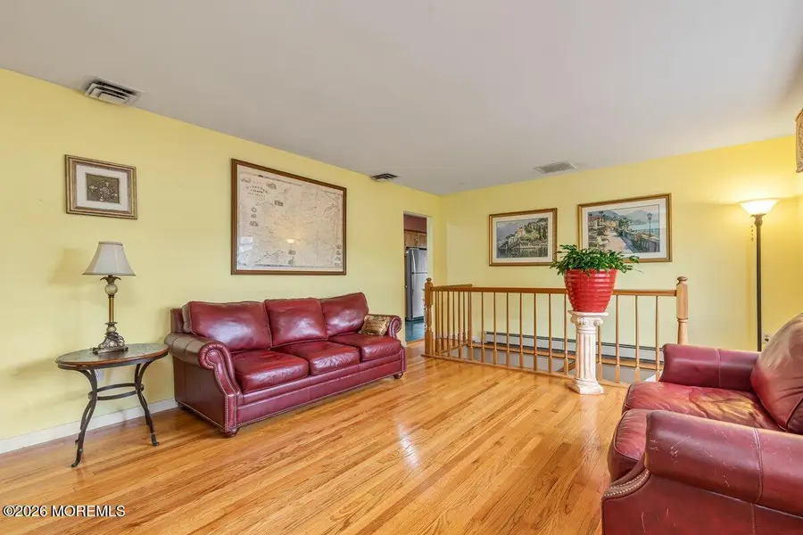 39 Wooley Street, Matawan, NJ 07747 - #3