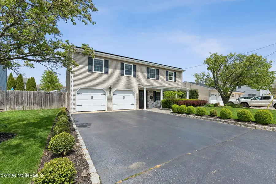 2225 Riviera Parkway, Point Pleasant, NJ 08742 - #3