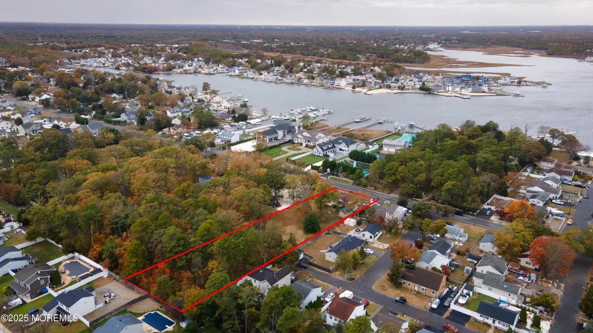 219 Kettle Creek Road, Toms River, NJ 08753 - #1